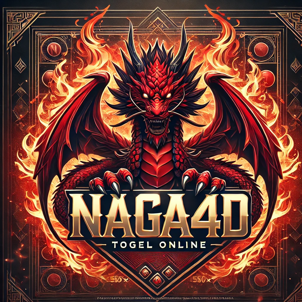 CAUZIFER PORN